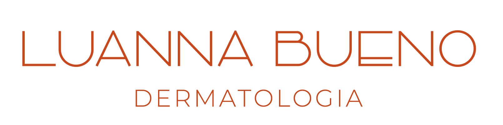 luannabueno.com.br