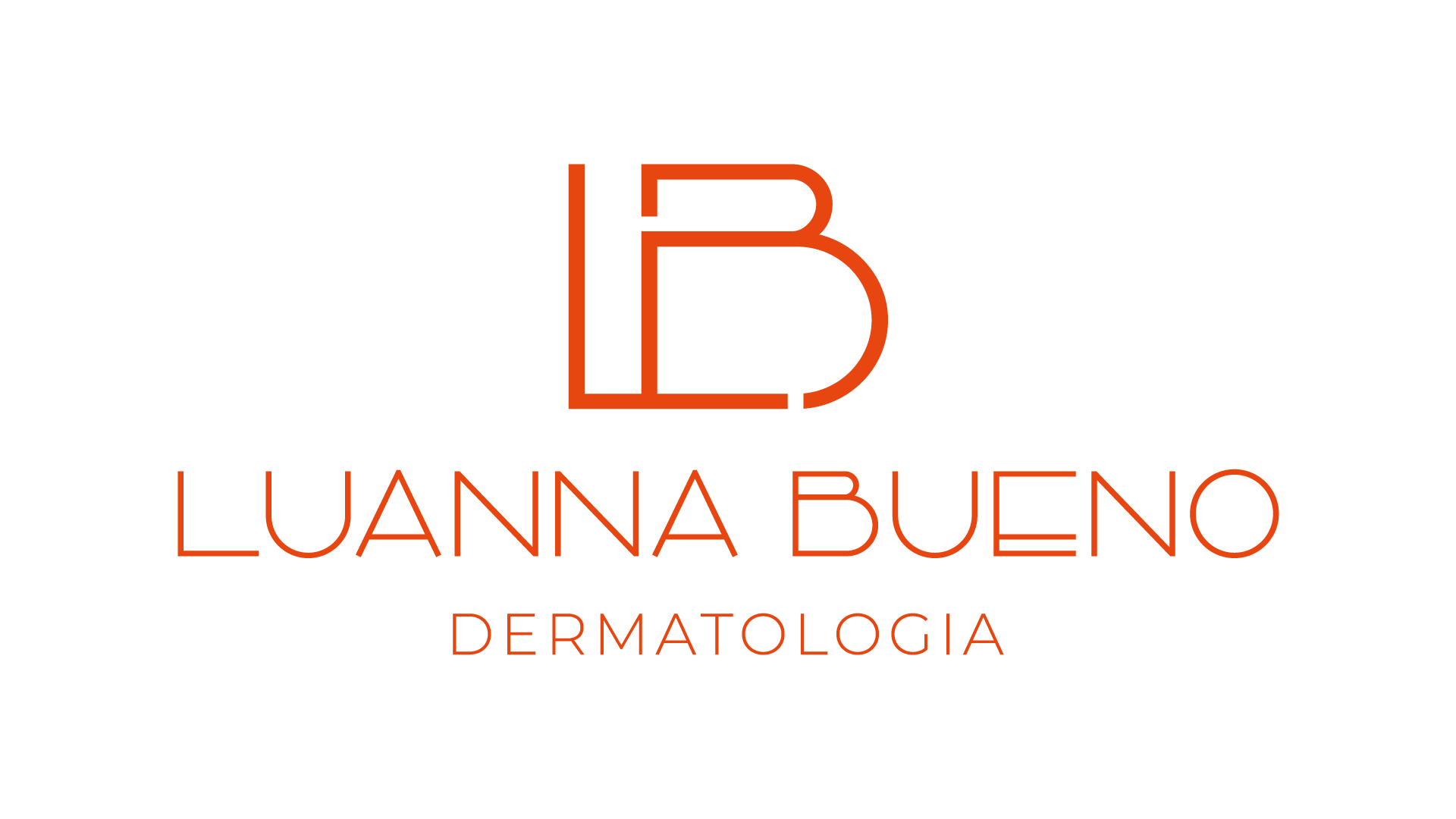 luannabueno.com.br